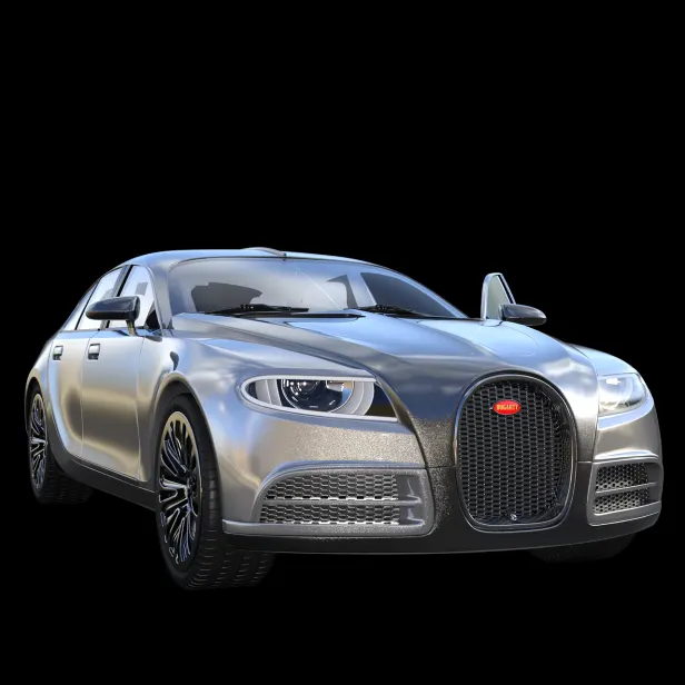 ويشو كازينو تطبيق أندرويد/آي أو إس